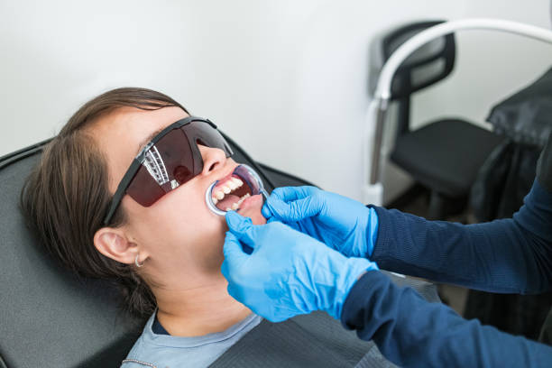 Best Teeth Whitening  in Blountstown, FL