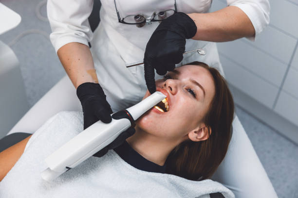 Best Knocked-Out Tooth Emergency  in Blountstown, FL